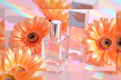 6 Parfum Lokal yang Cocok untuk Zodiak Gemini, Aromanya Fresh dan Ceria