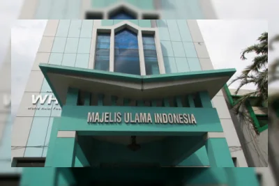 LPPOM Tegaskan Minuman Kolesom Jumbo Haram karena Mengandung Alkohol 19,7%