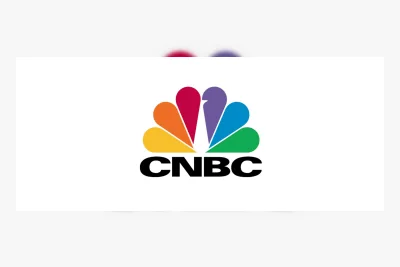 NC Turun ke Peringkat 2 dalam Pemeringkatan Bisnis CNBC