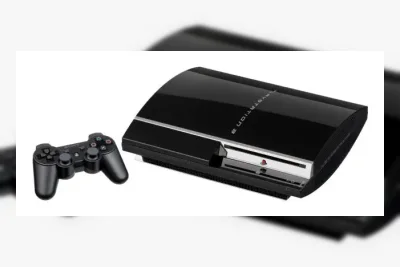 10 Game Terbaik di PS3 yang Masih Layak Dimainkan