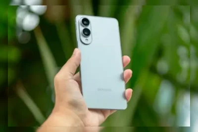 Update Harga HP Samsung Baru dan Bekas Juli 2026, Termurah Rp1,8 Juta