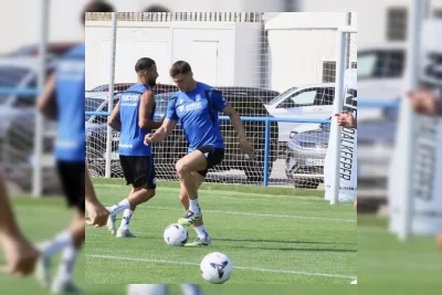 Deportivo Alaves Hadapi Eibar di Piala Villa de Laguardia