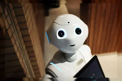 5 Tren Artificial Intelligence 2026 yang Wajib Diketahui Pelaku Bisnis