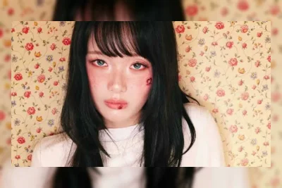 Hanroro Debut di Summer Sonic 2026, Wujudkan Mimpi Panggung Internasional