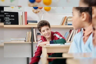 Kenapa MPLS Itu Penting? Ini 5 Manfaatnya bagi Siswa Baru