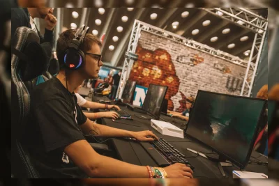 Free Fire di Esports World Cup 2026: Wakil Indonesia Siap Bertempur