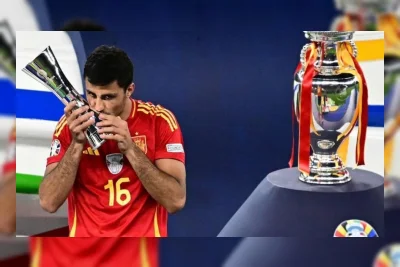 Top Skor Piala Dunia 2026: Mbappe Melesat Tinggalkan Messi
