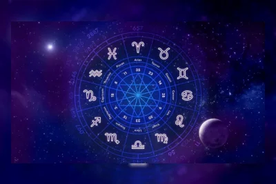 Ramalan Zodiak 19 Juli: Leo Disarankan Evaluasi, Virgo Kendalikan Emosi