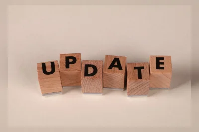 Minecraft Update 2026: Dimensi Aetheria dan Sistem Sihir Baru