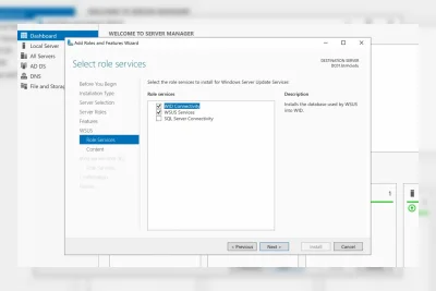 Microsoft Rilis Update Darurat Windows 11 untuk Perangkat Dell Bermasalah