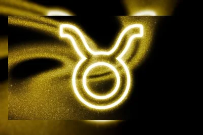 7 Rekomendasi Hadiah Ulang Tahun untuk Wanita Taurus, dari Perhiasan hingga Tanaman Hias