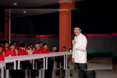 Transmart Full Day Sale: AC dan TV Diskon Jutaan Rupiah Hari Ini