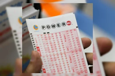 Jackpot Powerball Capai 526 Juta Dolar AS Setelah Tidak Ada Pemenang
