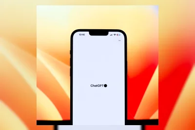 Apple Intelligence Resmi Masuk China dengan Dukungan AI Alibaba Qwen