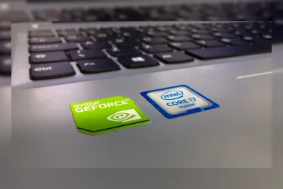 Jepang dan NVIDIA Resmikan Pabrik AI Nasional Pertama di Dunia