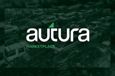 Autura Perbarui Pasar Digital untuk 77.000 Kendaraan Tak Diklaim per Tahun