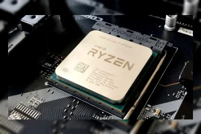 Nvidia Luncurkan Komputer AI Rp4 Jutaan, Bisa Jalankan ChatGPT Offline
