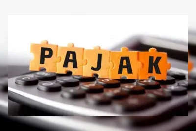 Gen Coop RUN 2026: Lari 5K hingga Pop-up Koperasi Digital Meriahkan Hari Koperasi