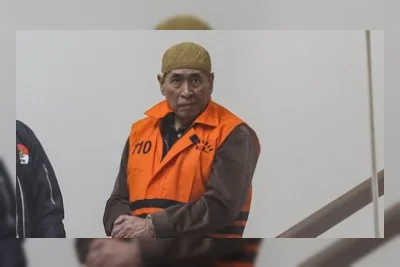 Kuasa Hukum Ungkap Alasan Ketum Kesthuri Kembali Gugat KPK