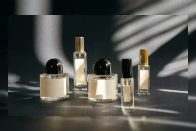 Perbedaan Eau de Parfum dan Eau de Toilette, Pilih Sesuai Kebutuhan