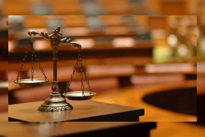 Ohio Hapus Parole bagi Pembunuh Petugas Penegak Hukum