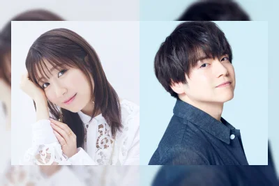 Rina Hidaka dan Yuma Uchida Sambut Kelahiran Anak Pertama