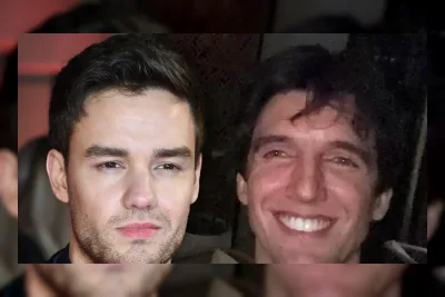 Teman Liam Payne, Roger Nores, Resmi Bebas dari Tuntutan Hukum
