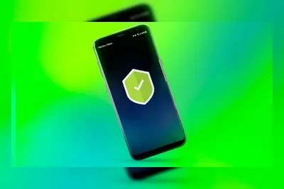 Cara Terbaru Kosongkan Memori HP Android Tanpa Hapus Aplikasi