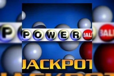 Jackpot Powerball Naik Jadi 544 Juta Dolar Setelah Tidak Ada Pemenang