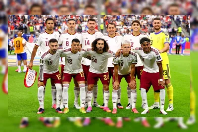 Cara Membangun Sorenware Versi 2026 Berkat Minat Mendalam pada Teknologi dan Game