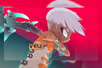 Mengapa 25 Developer Indie Menolak Generative AI: "It Creates Lesser Games"