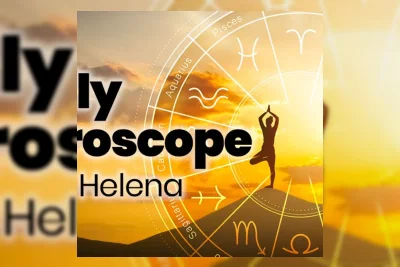 Pergeseran Astrologi pada 19 Juli 2026: Dampak pada Karier dan Hubungan