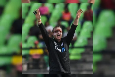 Tim Pelatih Ungkap Masalah Timnas Voli Indonesia Usai Dikalahkan Kamboja