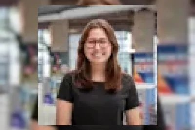 The New York Times Rilis Strands Puzzle 868 Bertema Big Talk