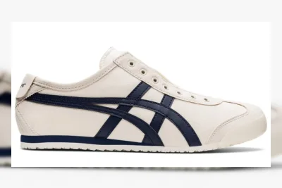 Beli Onitsuka Tiger Ori di Mana? Ini Rekomendasi Toko Tepercaya untuk Hindari Barang Palsu