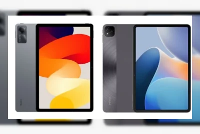 5 Tablet Rp1 Jutaan untuk Anak Sekolah, Spek Mumpuni untuk Belajar dan Hiburan