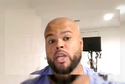 Jermaine Eluemunor Yakin Jaxson Dart Bisa Jadi QB Terbaik NFL