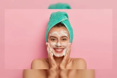 9 Rekomendasi Facial Wash untuk Mencerahkan Wajah yang Sudah BPOM