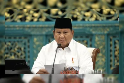 bank bjb Ajak Masyarakat Ramaikan Tangerang 10K Lewat Program Menabung