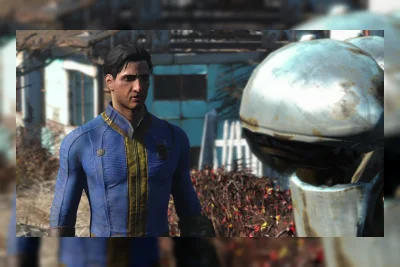 Todd Howard Puji Tim Teknis Bethesda, Penggemar Skeptis dengan Creation Engine 3