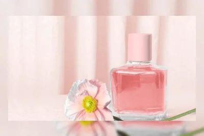 7 Parfum Aroma Floral untuk Acara Formal, dari Lokal hingga High End