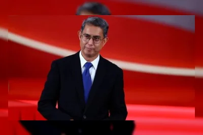 Menteri Urusan Muslim Singapura Mundur Akibat Skandal Perempuan