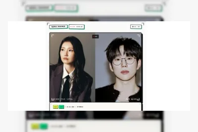 Kim Yoon Ju Ungkap Kwon Jung Yeol Masih Menulis Surat Cinta Setiap Anniversary