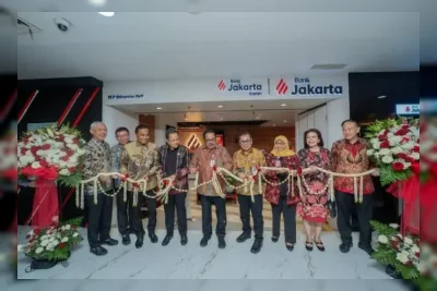Polisi Ungkap Pengacara Tewas Diduga Lompat Bukan Penghuni Apartemen