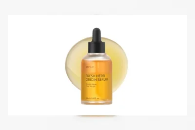 Nacific Berasal dari Mana? Ini Asal-usul Brand Skincare yang Jadi Incaran