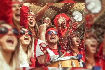 Tim Juara Piala Dunia Spanyol Kembali ke Madrid untuk Perayaan