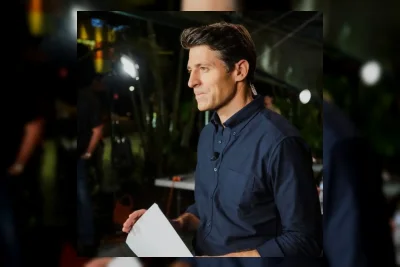 Rating CBS Evening News Turun, Saingan Justru Naik