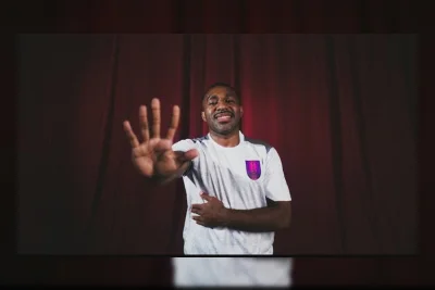 Persis Solo Resmi Datangkan Terens Puhiri untuk Pegadaian Championship 2026/2027