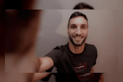 Denis Kolinger Terkesan dengan Metode Latihan Shin Tae-yong di Persija
