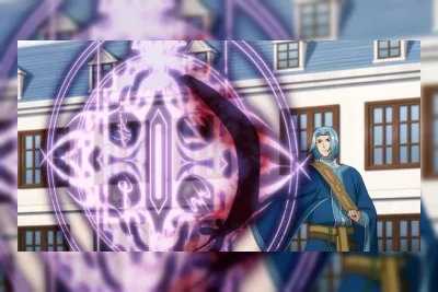 18 Pendekar Pedang Anime yang Mampu Mengalahkan Zoro, Diperingkat